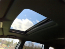 Thumbnail image of 2020 Honda Passport at Honda of Bridgewater