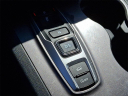 Thumbnail image of 2020 Honda Passport at Honda of Bridgewater