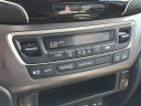 Thumbnail image of 2020 Honda Passport at Honda of Bridgewater