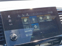 Thumbnail image of 2020 Honda Passport at Honda of Bridgewater