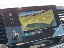 Thumbnail image of 2020 Honda Passport at Honda of Bridgewater