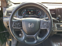 Thumbnail image of 2020 Honda Passport at Honda of Bridgewater