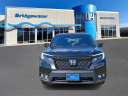 Thumbnail image of 2020 Honda Passport at Honda of Bridgewater
