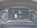 Thumbnail image of 2020 Honda Passport at Honda of Bridgewater