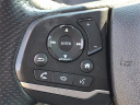 Thumbnail image of 2020 Honda Passport at Honda of Bridgewater