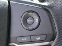 Thumbnail image of 2020 Honda Passport at Honda of Bridgewater