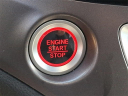 Thumbnail image of 2020 Honda Passport at Honda of Bridgewater