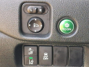 Thumbnail image of 2020 Honda Passport at Honda of Bridgewater