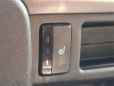 Thumbnail image of 2020 Honda Passport at Honda of Bridgewater