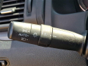 Thumbnail image of 2020 Honda Passport at Honda of Bridgewater