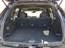 Thumbnail image of 2020 Honda Passport at Honda of Bridgewater