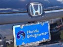 Thumbnail image of 2020 Honda Passport at Honda of Bridgewater