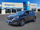 Thumbnail image of 2020 Honda Passport at Honda of Bridgewater