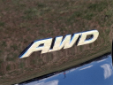 Thumbnail image of 2020 Honda Passport at Honda of Bridgewater