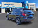 Thumbnail image of 2020 Honda Passport at Honda of Bridgewater