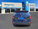 Thumbnail image of 2020 Honda Passport at Honda of Bridgewater