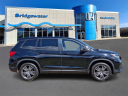 Thumbnail image of 2020 Honda Passport at Honda of Bridgewater