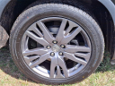 Thumbnail image of 2020 Honda Passport at Honda of Bridgewater