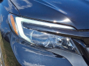 Thumbnail image of 2020 Honda Passport at Honda of Bridgewater