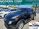 Thumbnail image of 2016 Nissan JUKE at Modern Corp Auto Sales