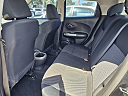 Thumbnail image of 2016 Nissan JUKE at Modern Corp Auto Sales