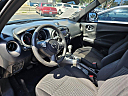 Thumbnail image of 2016 Nissan JUKE at Modern Corp Auto Sales