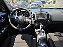 Thumbnail image of 2016 Nissan JUKE at Modern Corp Auto Sales