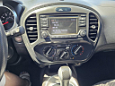 2016 Nissan JUKE S at Modern Corp Auto Sales