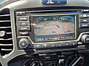 Thumbnail image of 2016 Nissan JUKE at Modern Corp Auto Sales
