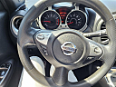 Thumbnail image of 2016 Nissan JUKE at Modern Corp Auto Sales