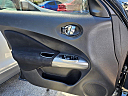 Thumbnail image of 2016 Nissan JUKE at Modern Corp Auto Sales