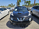 Thumbnail image of 2016 Nissan JUKE at Modern Corp Auto Sales
