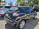 Thumbnail image of 2016 Nissan JUKE at Modern Corp Auto Sales