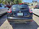 Thumbnail image of 2016 Nissan JUKE at Modern Corp Auto Sales