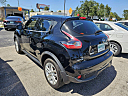Thumbnail image of 2016 Nissan JUKE at Modern Corp Auto Sales