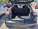 Thumbnail image of 2016 Nissan JUKE at Modern Corp Auto Sales