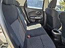 Thumbnail image of 2016 Nissan JUKE at Modern Corp Auto Sales