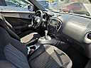 Thumbnail image of 2016 Nissan JUKE at Modern Corp Auto Sales