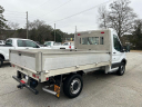 Thumbnail image of 2018 Ford Transit at GWINNETT MOTOR COMPANY