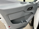 Thumbnail image of 2018 Ford Transit at GWINNETT MOTOR COMPANY