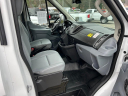 Thumbnail image of 2018 Ford Transit at GWINNETT MOTOR COMPANY