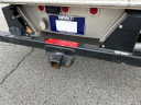 Thumbnail image of 2018 Ford Transit at GWINNETT MOTOR COMPANY