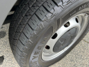 Thumbnail image of 2018 Ford Transit at GWINNETT MOTOR COMPANY