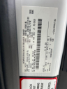 2018 Ford Transit 250 at GWINNETT MOTOR COMPANY