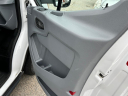 Thumbnail image of 2018 Ford Transit at GWINNETT MOTOR COMPANY