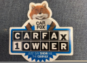 Thumbnail image of 2018 Ford Transit at GWINNETT MOTOR COMPANY