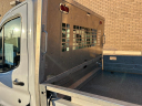 Thumbnail image of 2018 Ford Transit at GWINNETT MOTOR COMPANY
