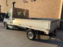 Thumbnail image of 2018 Ford Transit at GWINNETT MOTOR COMPANY