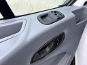 Thumbnail image of 2018 Ford Transit at GWINNETT MOTOR COMPANY