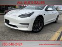 Thumbnail image of 2021 Tesla Model 3 at ALL Auto Sales